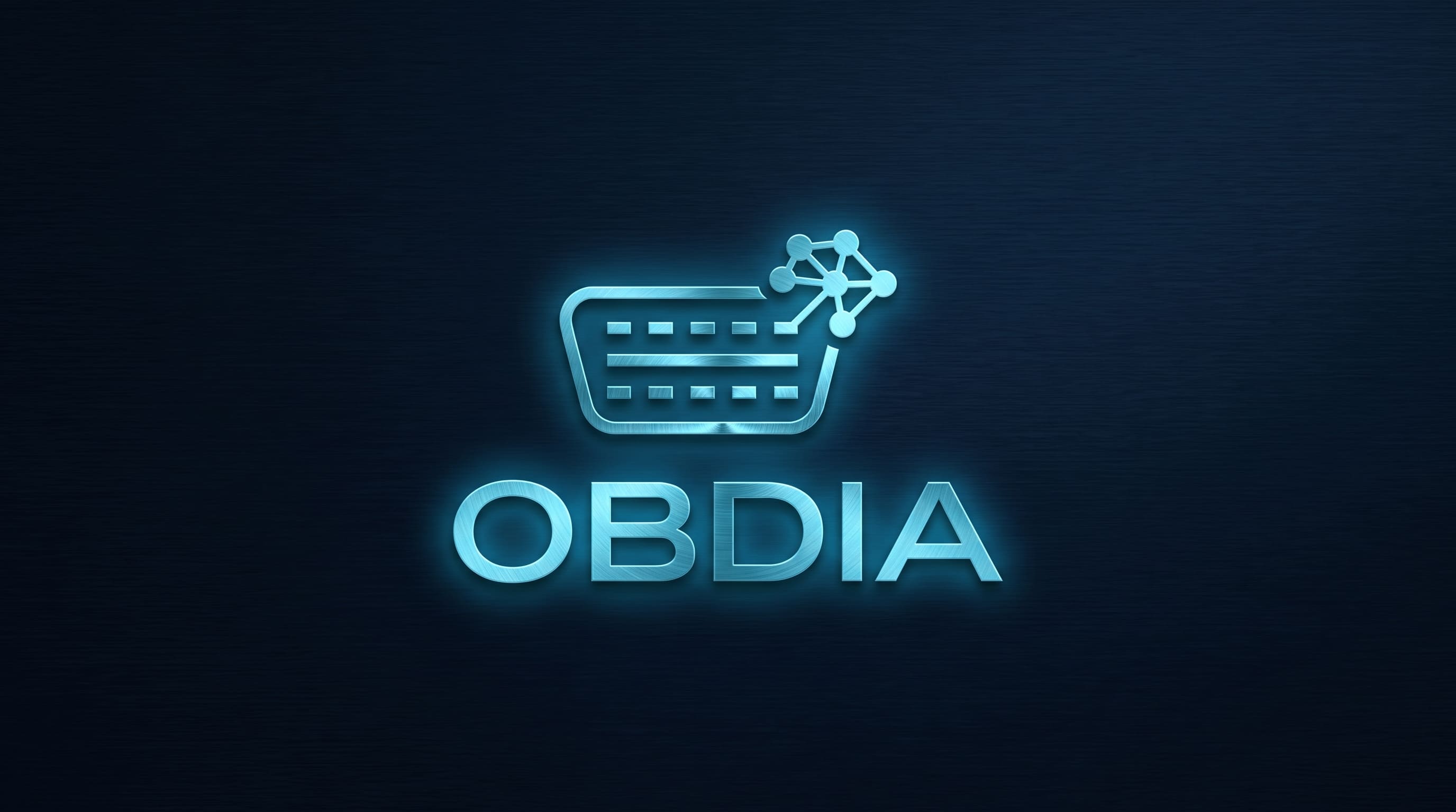 OBD.IA Automotive Telemetry